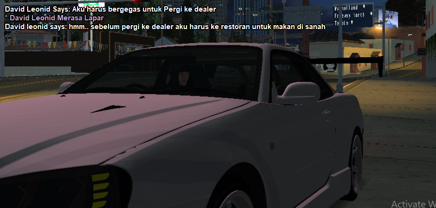 keperluan-ck-4.png