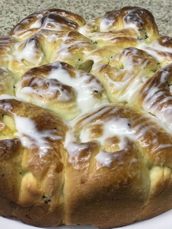 B750AB02-AD98-49EC-8612-E54D7CE231D0