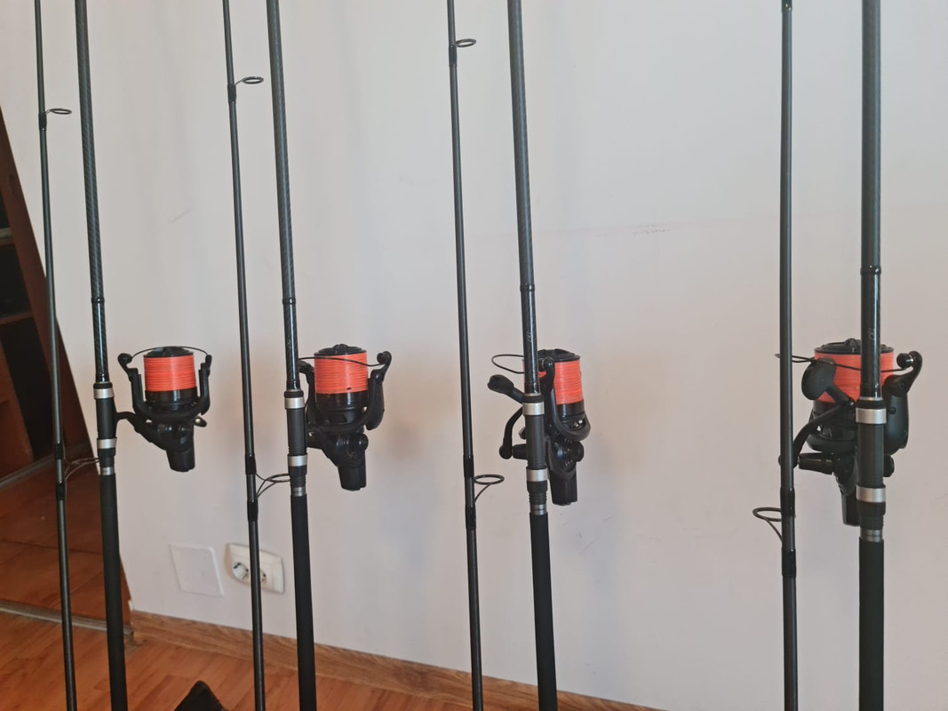 996F5A95-DEF1-4C90-A167-4328A51299D5