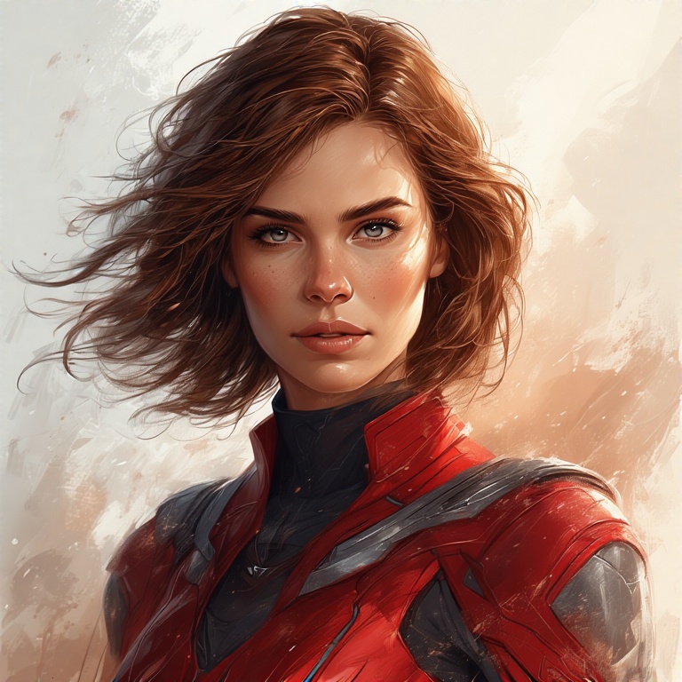 Kara-Thrace-is-Reborn-Battlest-35