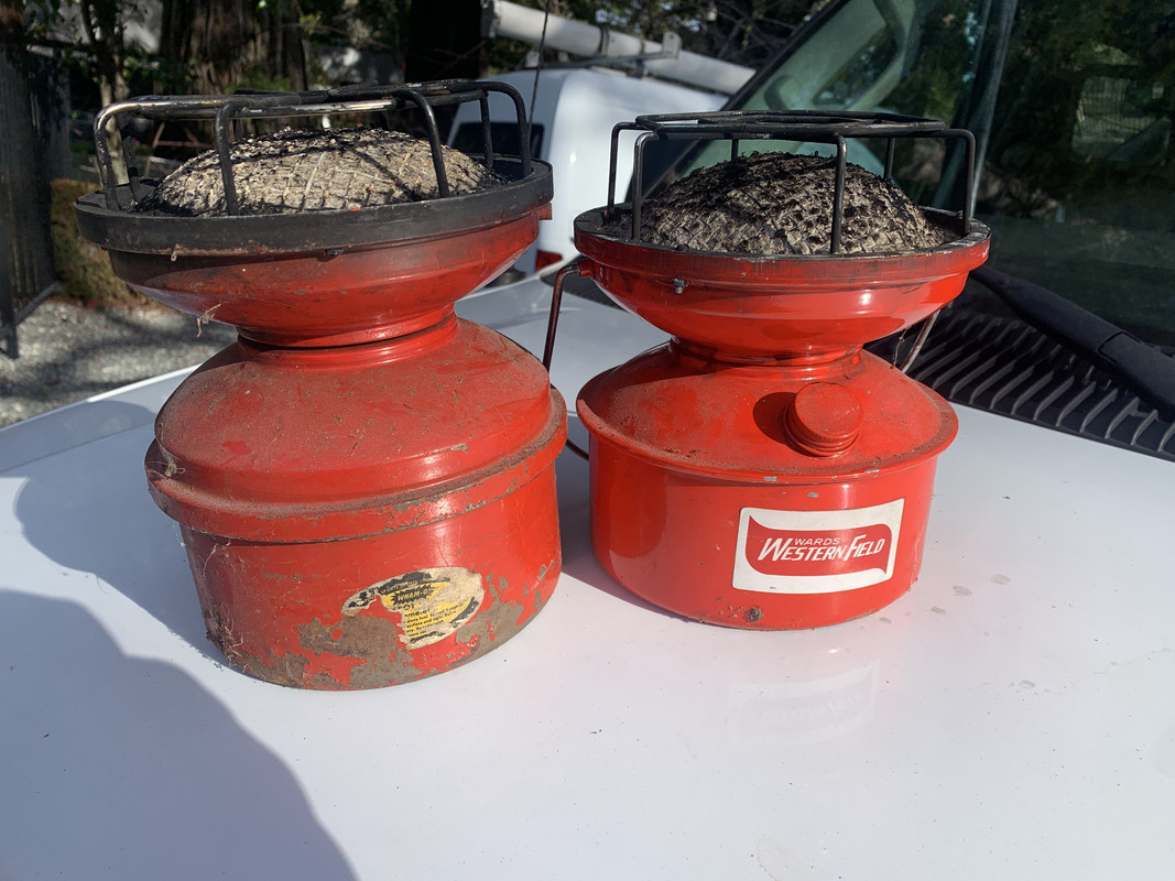 E9287A03-E63A-427B-8198-4708BD37DD2A