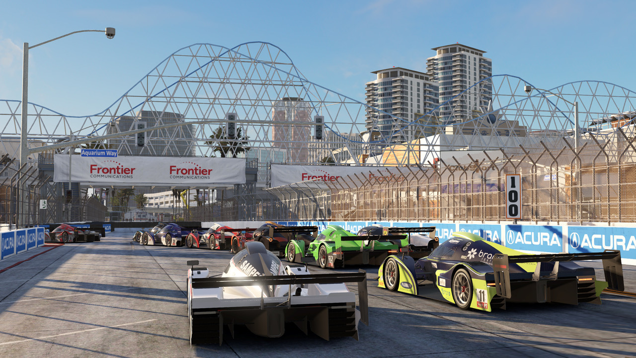 AMS2AVX_2021_06_10_02_52_41_656