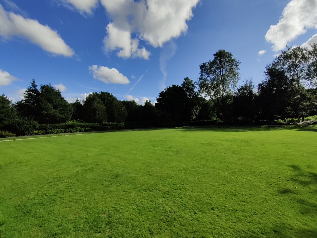 IMG_20200802_172315ultrawide