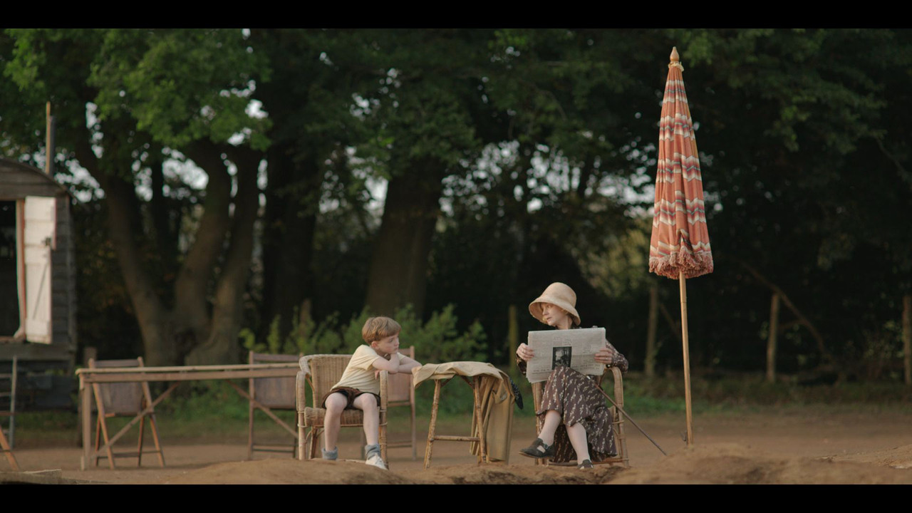 Раскопки. 2021_01_02_38_00_250