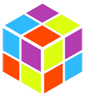 Launch-Box.png