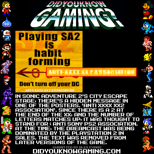 tumblr-mgoqwvbx-Ze1rw70wfo1-500.png