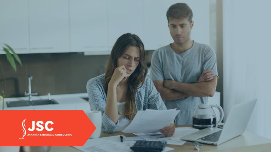 jasa konsultan pajak (3)