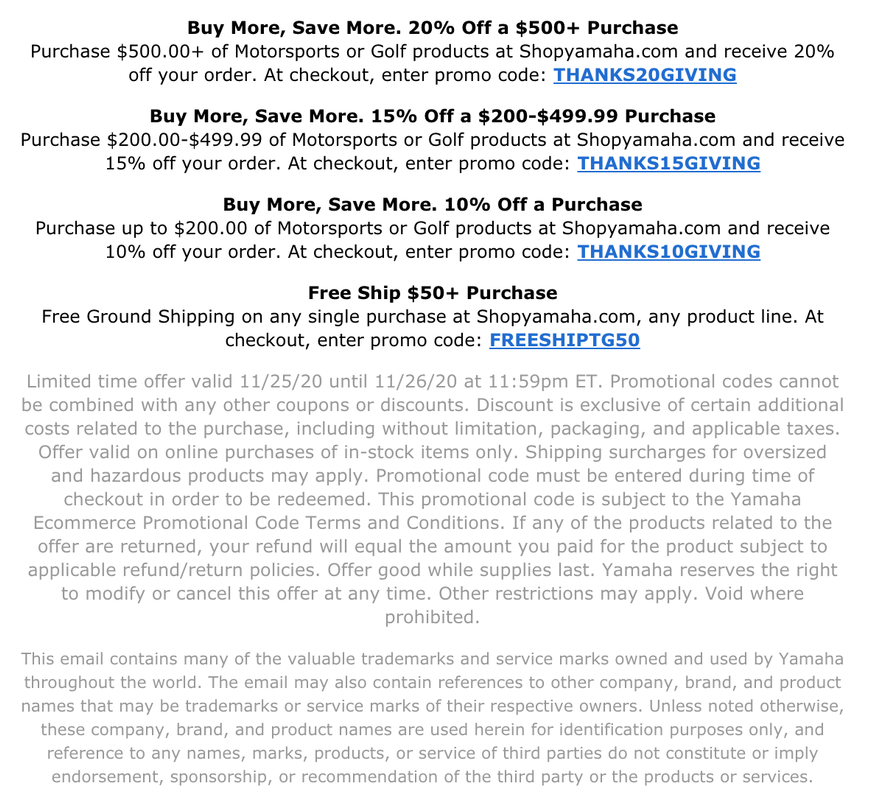 Screen Shot 2020-11-25 at 1.14.13 PM