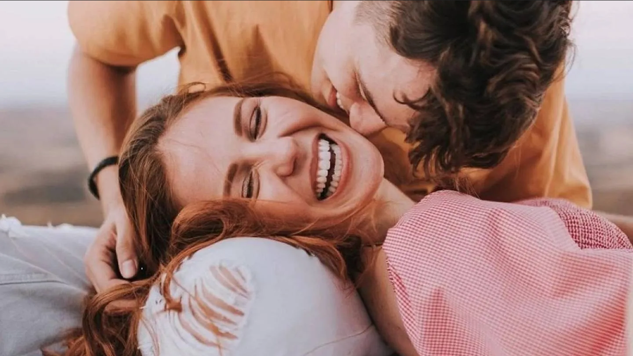 Numerología del Amor | Encuentra tu Pareja Ideal