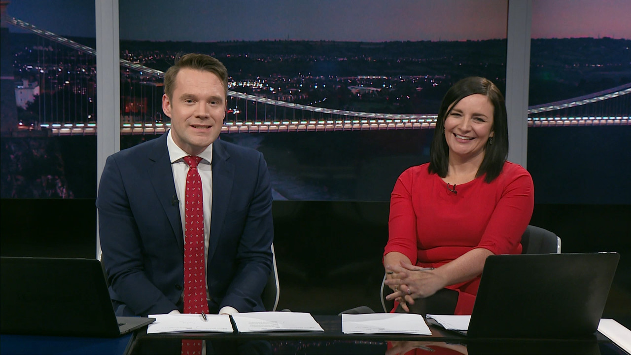 ITV News London 2022_03_02_18_00_00 - 1.ts_snapshot_28.06.991