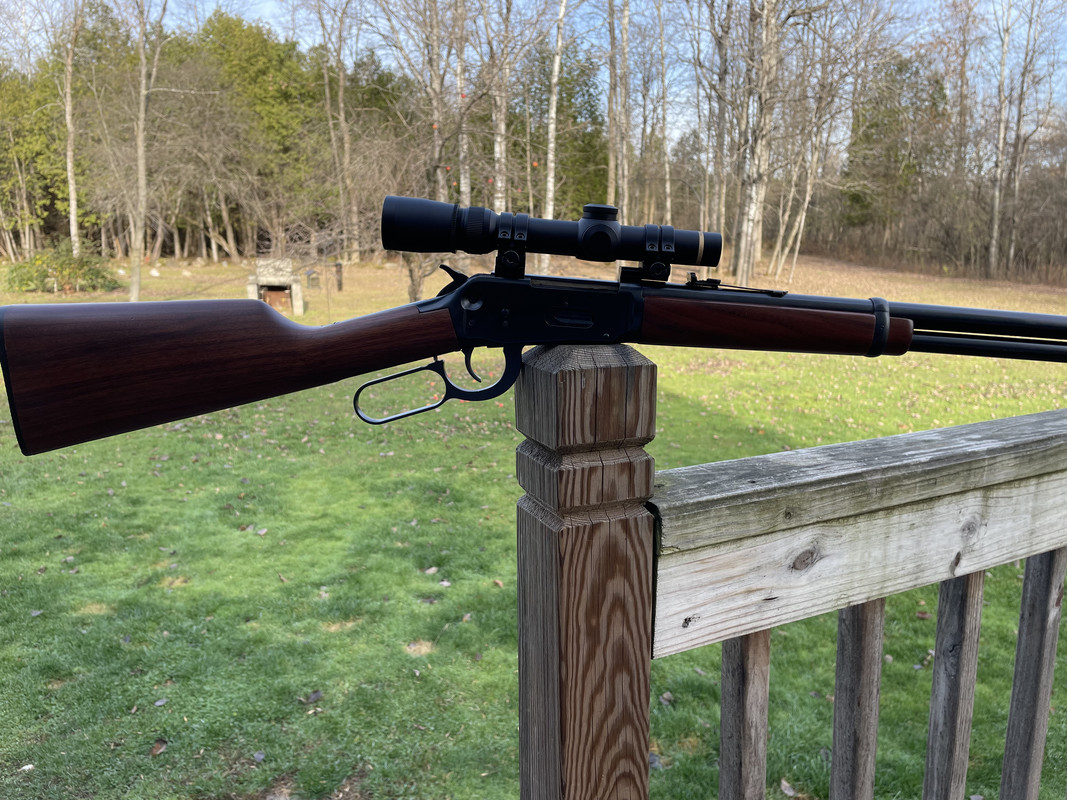 B2A87C62-7F00-45F1-84F5-99B4C999E56D