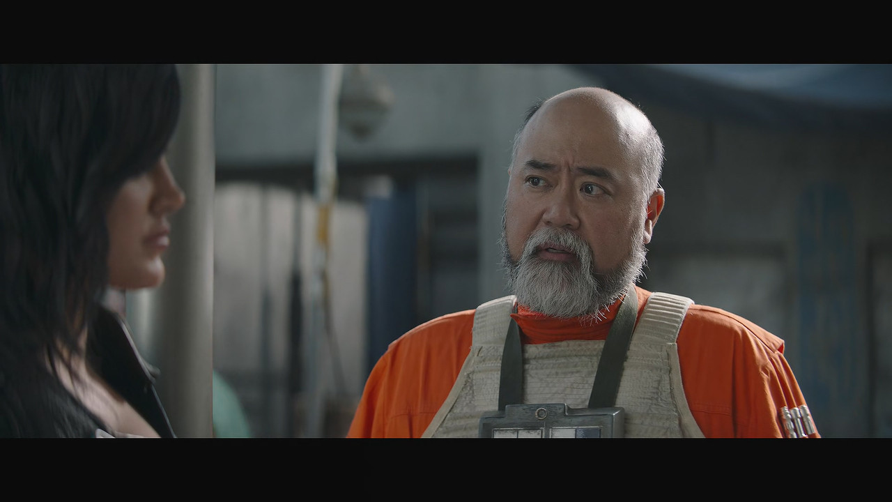 [HR] The Mandalorian S02E04_09