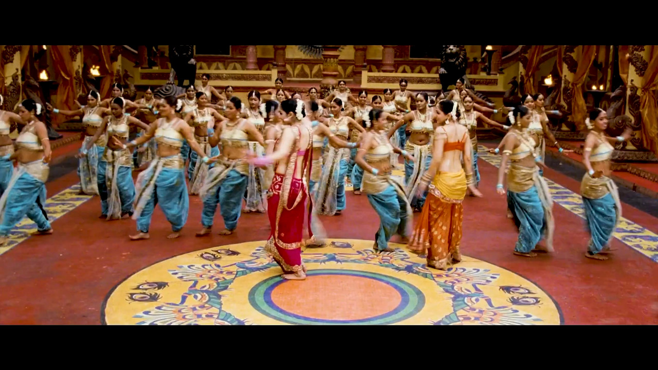 Ponnar Shankar 2011 Hot Song 4k.mp4_snapshot_03.03_[2020.12.12_00.09.07]