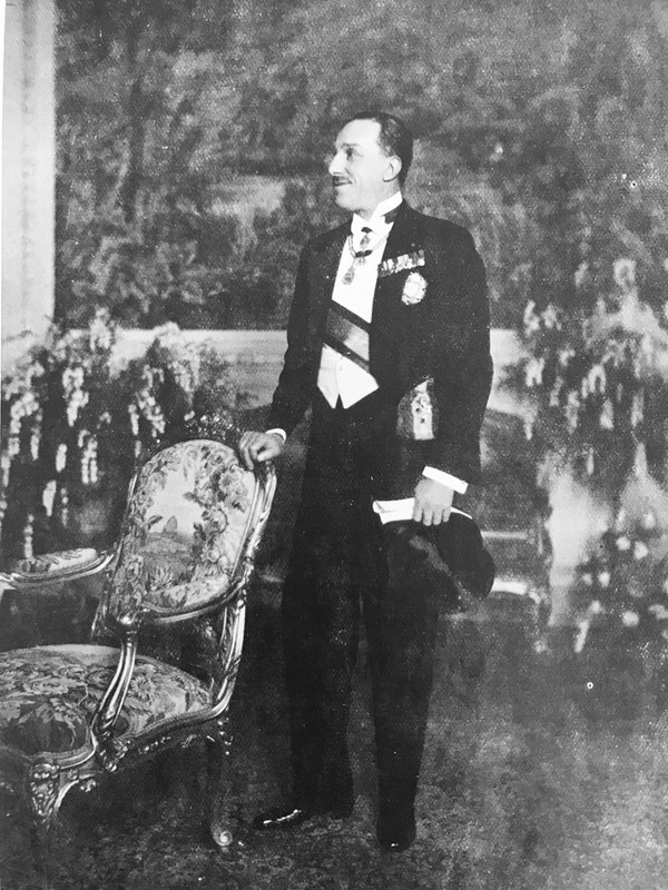 31950038-712E-4CCC-A447-29CC2276FB1E