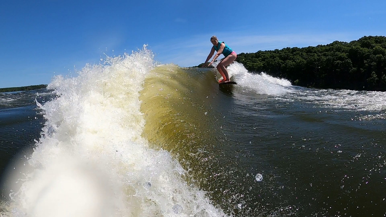 621F08F5-F12C-4A7E-BD0B-C8535EC4C799