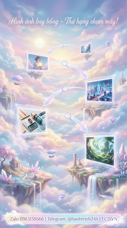 image-png-Expires-1775738741-Google-Access-Id-778043051564-q79bsd8mc40b0bl82ikkrtc3jdofe4dg-develope