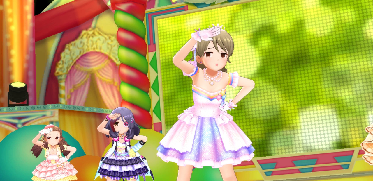 デレステ_2019-01-23-08-45-04