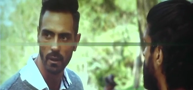 vlcsnap-2813-08-25-08h29m01s167