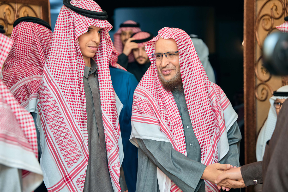 freelancers-BN6-A7385