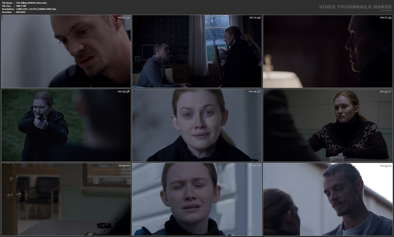 The Killing S04E06 Eden.mkv