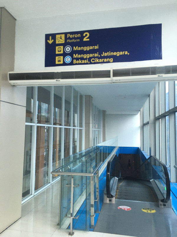 867fa57bde4bc6ab843e39c4736f09b3