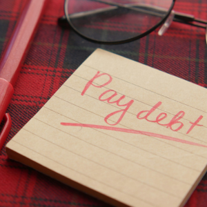 Moving_Forward_with_Confidence