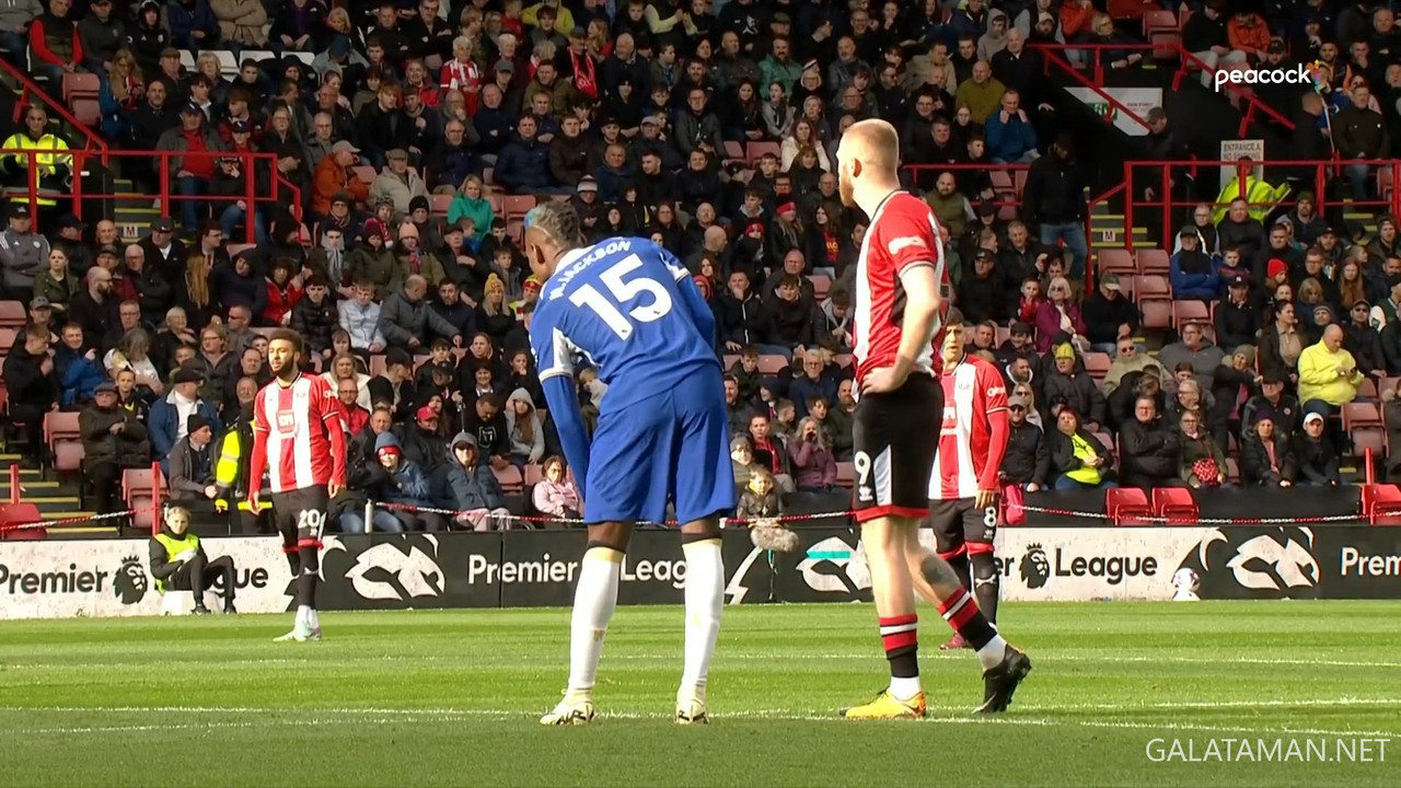 [Image: 20240407-SHU-CHE-EPL-1-1080-ts-snapshot-02-04-038.jpg]