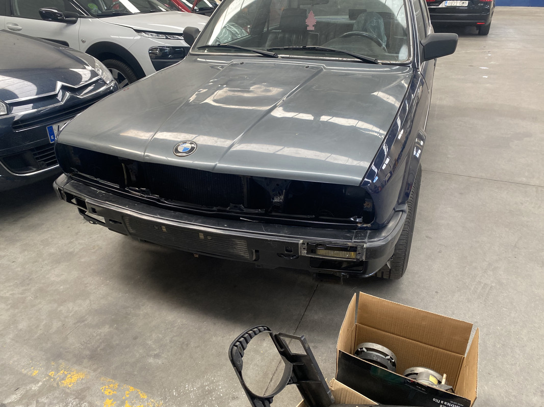 5E2731F5-6008-4236-8420-3E3D6F0225F4