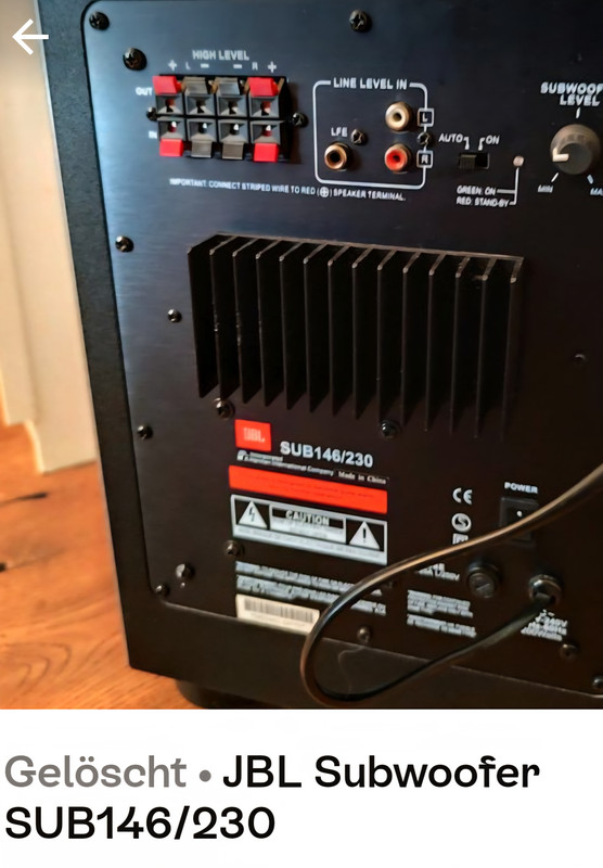 [Bild: jbl.jpg]