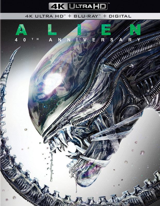 Alien.1979.Directors.Cut.UHD.BluRay.2160p.DTS-HD.MA.5.1.HEVC.REMUX-FraMeSToR