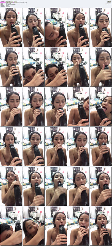 Asian-Scandal-2023-1797