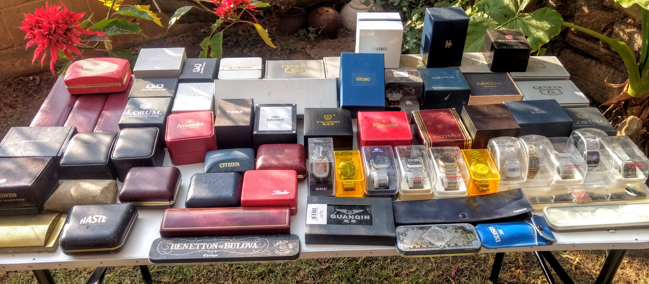 IMG_20191202_160649953_HDR~2