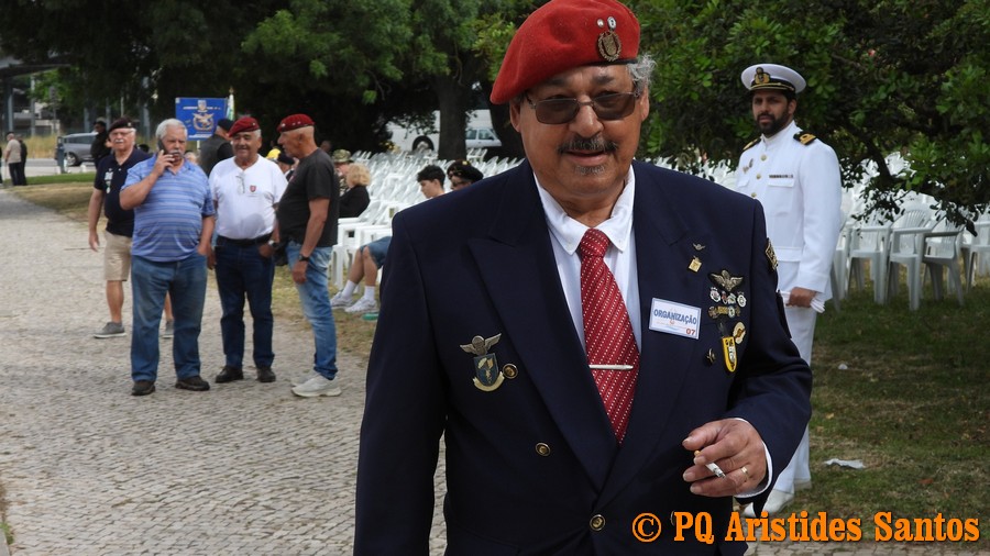 505412464-2426575174391326-5329987124808926194-n