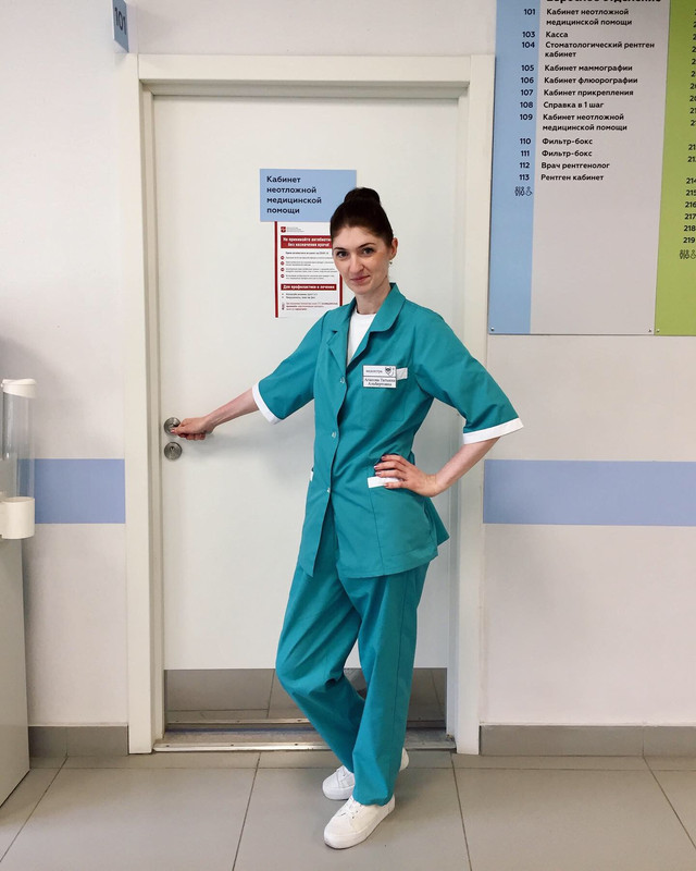 ABB3CC5D-FC3C-4DD6-9453-13E17553A6A1