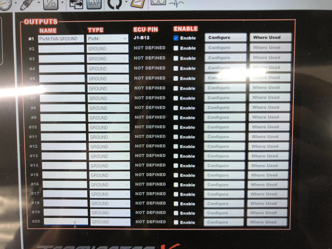 6882C506-AC68-4701-A337-164F8AA7F946