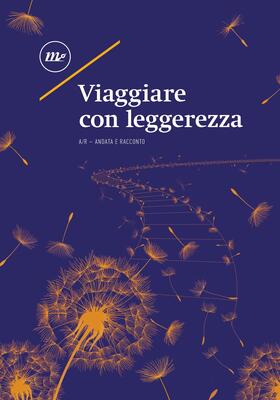 AA.VV. - Viaggiare con leggerezza (2026)