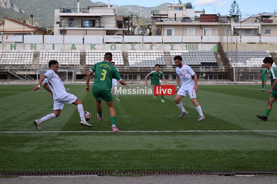 ml-telos-agras-1-87-20251005