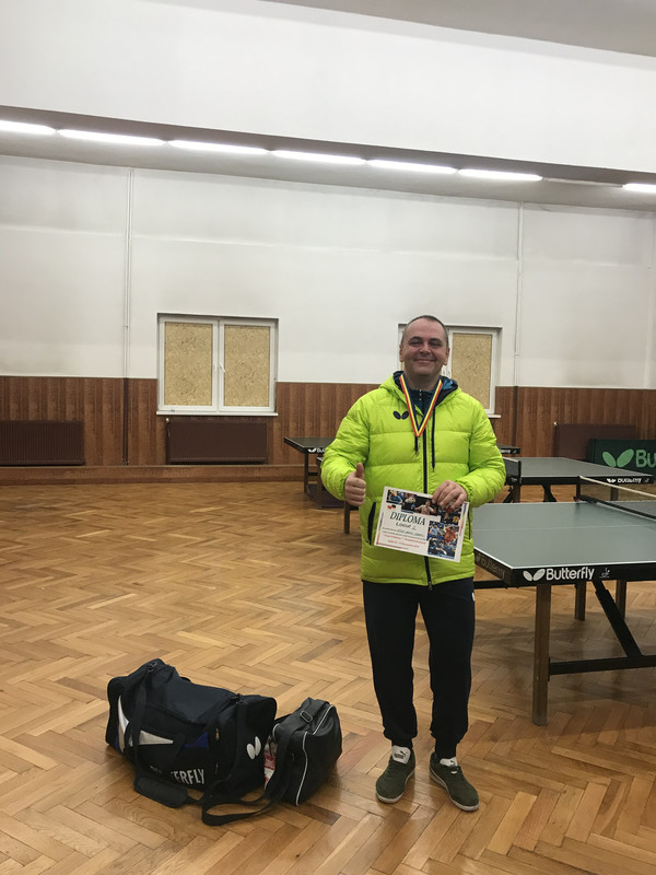 280AFFAA-B402-4C9A-BFB9-2BD89CEE55F5