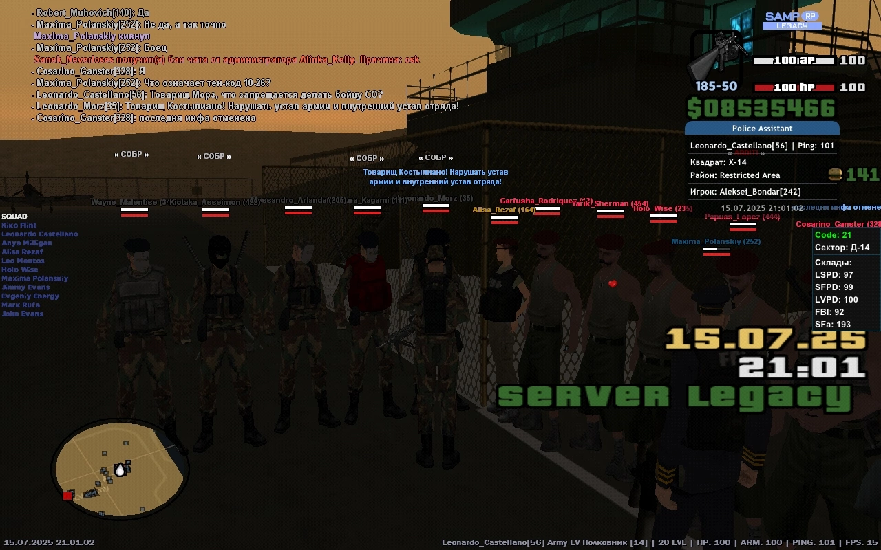 IH7z-EkwxJwkdREPjssARO10X-UgOFjrHJVhCGX4koqn9VMEbbdMS9DQ0n-5x3bxelbdYJPQhVwL4C2XNXq-NUI8