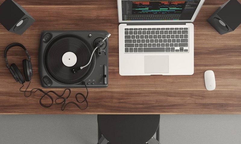 Radios Online Radio Online