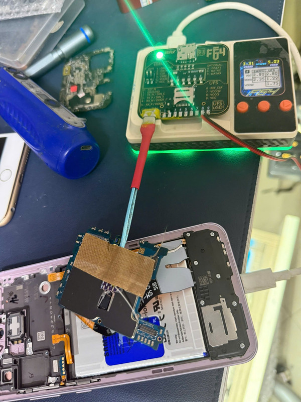 photo_2025-08-24_13-30-42