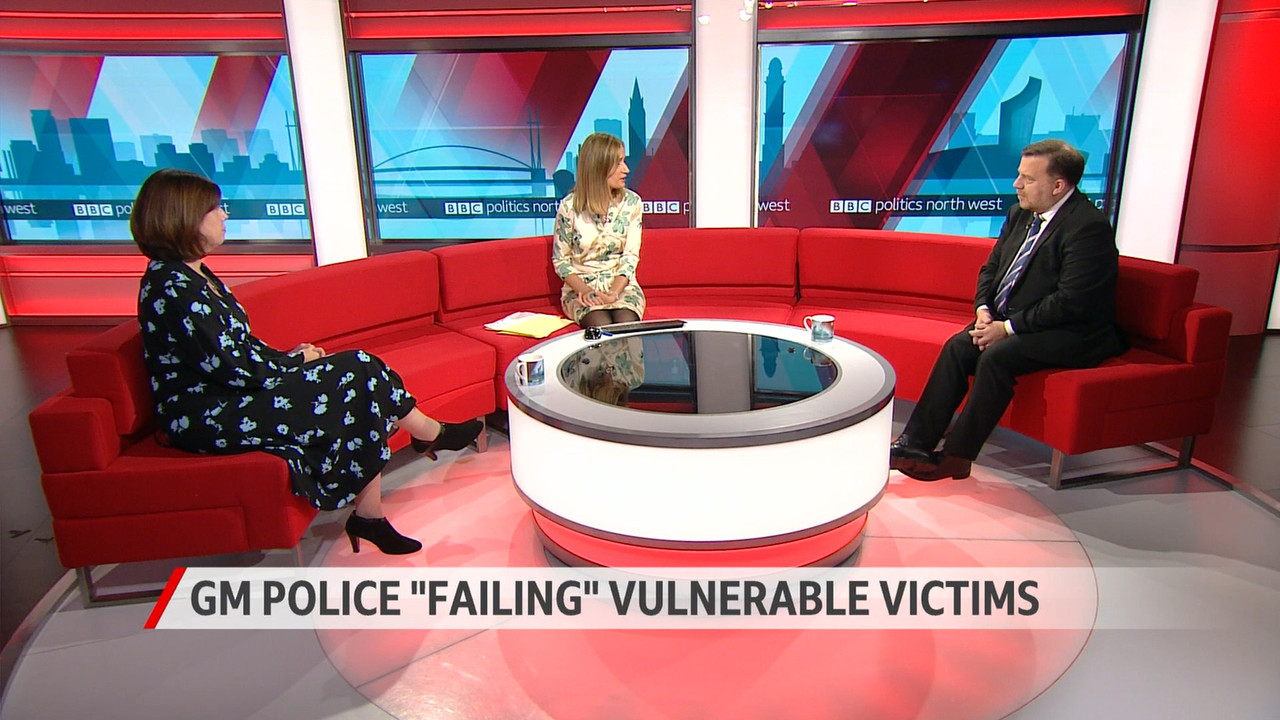 This Is BBC One HD_20211003_08300900.ts_snapshot_05.59.275