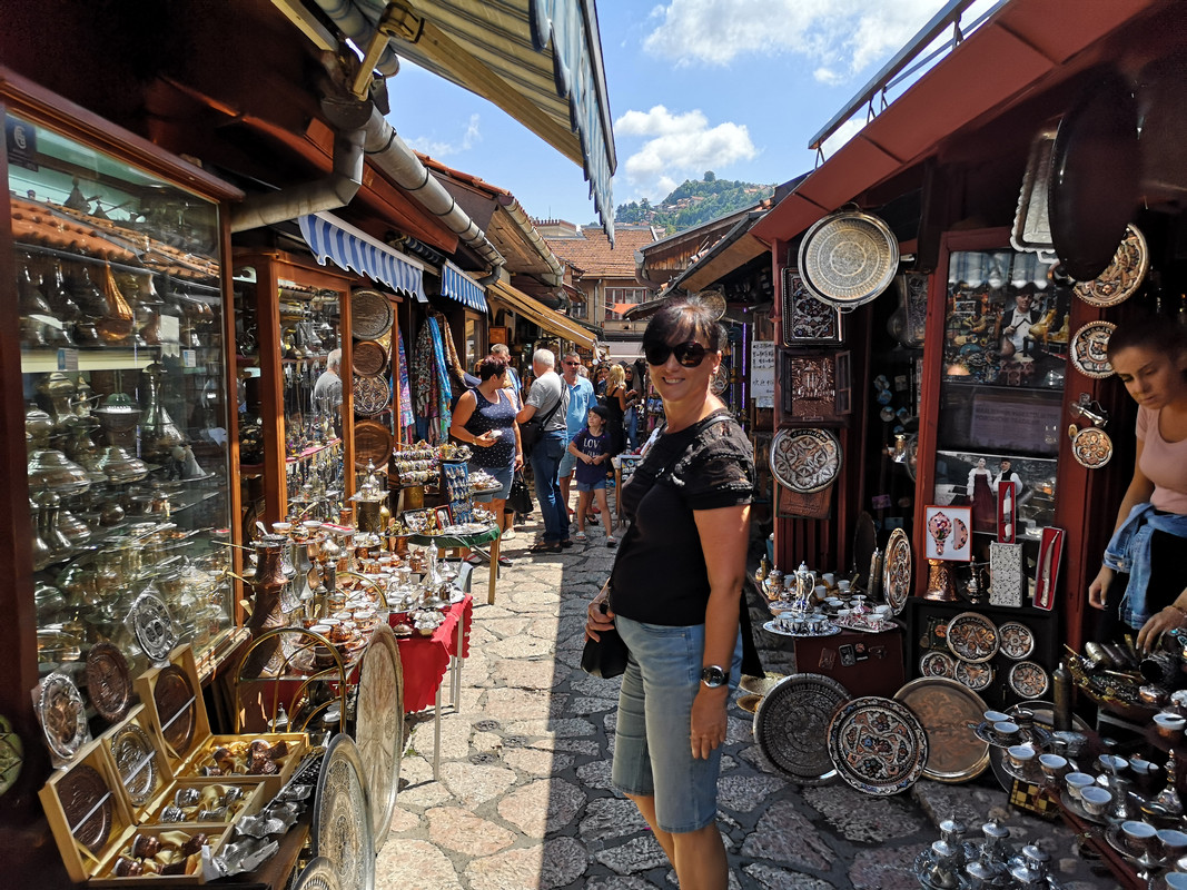 [Obrazek: IMG-20190803-122037.jpg]