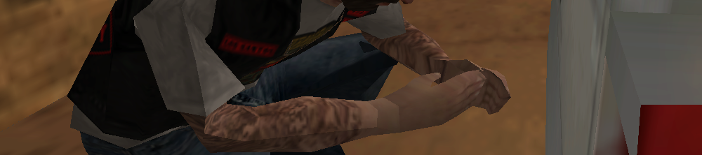 2-pic.png