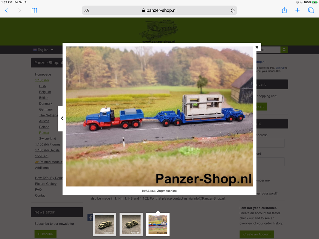 892A5ABD-7770-4870-BCBF-01F65B267CA8