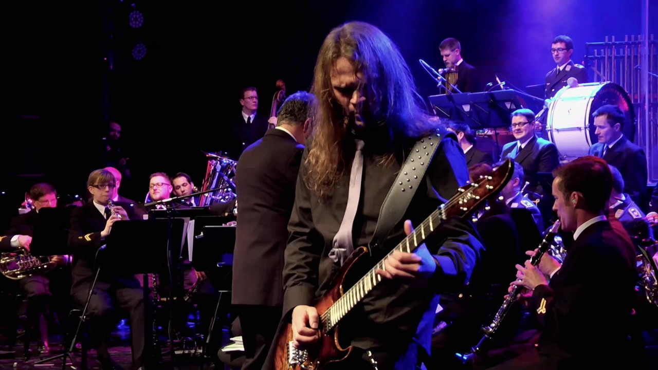 U.D.O. - Navy Metal Night (2015)-alE13(1) (1)[06