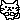 goofy cat