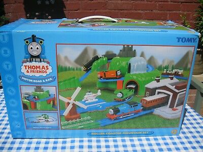 [Image: THOMAS-THE-TANK-ENGINE-ROLLER-COASTER-MOUNTAIN-Set.jpg]