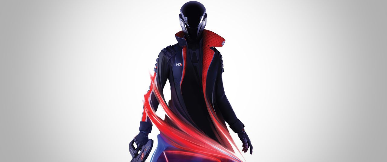 Topaz-pLpqwp6-upscale-1440h