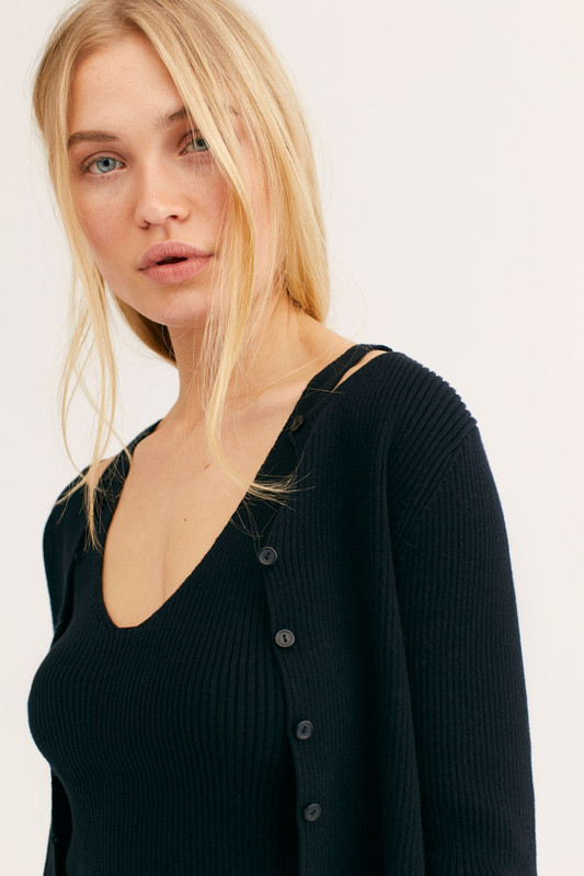 camilla-forchhammer-christensen-for-free-people-summer-2019-0